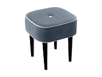 Табурет Handy SQ 463551 250_100_Array